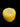 Vitesse Ball Soap Yellow 100 Grm