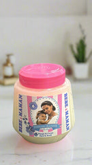 Bebe & Maman 275 ml 9.3 OZ
