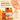 Cindella Advanced Beauty Face Cream – Vitamin C & Orange Essence -50 Grm 10 Problems 1  Solution