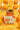 Cindella Advanced Beauty Face Cream – Vitamin C & Orange Essence -50 Grm 10 Problems 1  Solution