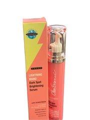 Clear Essence Lighting Wand Dark Brightening Serum 15 Ml .15 Oz