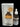 Advanced clinicals, Vitamin C serum anti – aging 1,75 oz