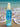 Delon Sweet Paradis 250ml