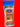 LanSyade Cocoa Body Gel Oil  200 Ml