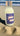 Egyptian Magic All Purpose Skin Serum 4 oz