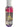 EOS Vanilla Cashmere Body Mist-Size: 6 fl. oz. / 177 mL