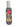 EOS Vanilla Cashmere Body Mist-Size: 6 fl. oz. / 177 mL