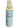 Gluta Body Lotion 300 ml