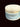 Glutathione Face Cream  100 Grm