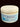 Glutathione Face Cream  100 Grm