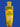 Glutathone Blanchisseur Gel Douche Shower Gel 500 Ml