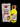 VSC Gluta White Whitening x 10 Repair Serum  125 Ml