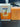 Immediate Claire Soap 6.7 oz
