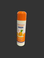 Immediate Claire Beauty Lotion 11.8oz