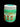 Toujours Jeune Treating Jar Cream 150