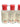 Kojic Acid Skin Oil 75 ml pack off 3