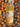 LanSYade Vitamin Shower Gel 1000 Ml
