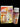 Dr. Skin Glow Multivitamins Super Whitening Body Repair Oil 200 Ml