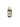 Neoprosone Vitamin C Serum 1oz / 30 ml