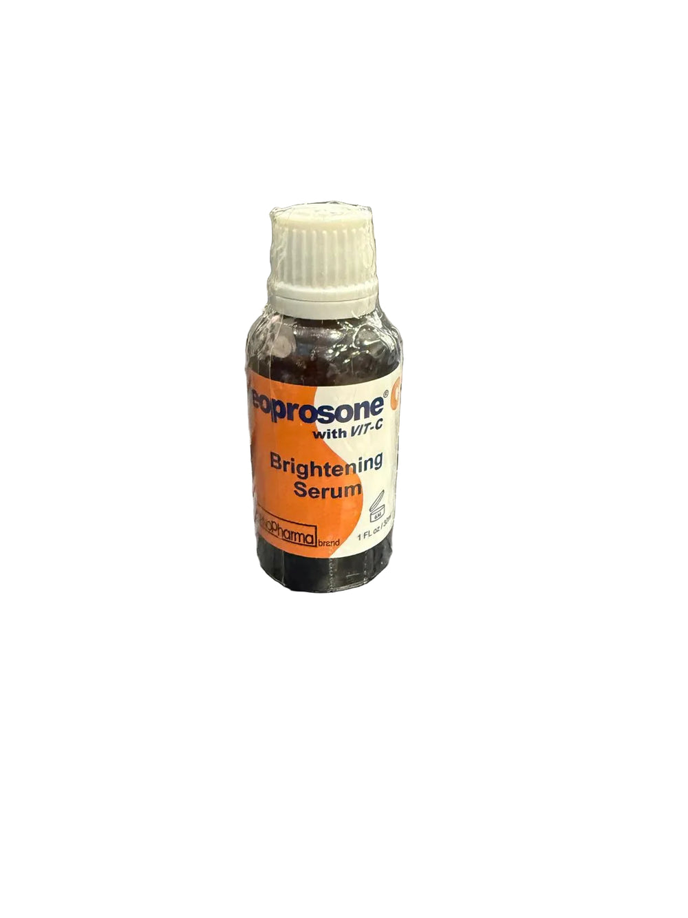 Neoprosone Vitamin C Serum 1oz / 30 ml