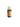 Neoprosone Vitamin C Serum 1oz / 30 ml