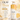 Olay Vitamin C Hydrating Body Wash 591 ml