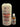 Pr. Francoise Bedon Carrot Booster Body Lotion 16.8 fl oz/500ml  + Booster Serum