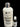 Pr. Francoise Bedon Puissance Booster Body Lotion 16.8 fl oz/500ml  + Booster Serum