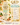 QEI+ Active Performance Multi Action Body Milk 16.5 oz