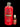 Pr. Francoise Bedon Royal  Booster Body Lotion 16.8 fl oz/500ml  + Booster Serum