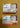 Kojic White Gluta papya Arbutin  7 Days Soap 160g