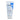 CeraVe Moisturizing Face & Body Cream for Normal To Dry Skin