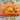 Asantee Papaya & Honey Thai Soap 125g