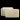 HT26 Paris Savon Surgras Gentle Mild Soap