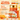 Cindella Advanced Beauty Face Cream – Vitamin C & Orange Essence -50 Grm 10 Problems 1  Solution