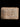 Skin Light Lightening Soap 200 Grm