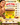 Skin Light Cocoa Butter Body Cream 500ml