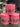 Star Braid Loc Edge Gel  10.14 Oz 300 Ml