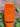 Switch Carrot Lightening Body lotion 250 Ml From KAERA