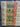 Pack of 10 TopGel Plus Cream 30g