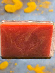 Turmeric - 75 Grm