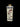 VEET Gold Cocoa Butter Super Whitening Oil (Face & Body) 1000ml 35.19 Oz