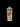 VEET Gold Cocoa Butter Super Whitening Oil (Face & Body) 1000ml 35.19 Oz