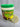 Virgin Fresh Gluta Soap Shea Butter / Lemon / Aloe