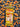 VSC Papaya Face & Body Oil Super Whitening 7 Days 1000 Ml 35.19 Oz