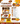 VSC Turmeric Super Whitening Face Cream 100 Grm
