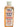White Now Huile Clarifiante Super Rapide – Clarifying Oil, 125 ml.