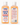 White Now Huile Clarifiante Super Rapide – Clarifying Oil, 125 ml.