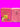 Waouh wow Lightening Soap 190 Grm From KEARA