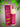 Zeenat Glow Booster And Hydrating Lotion 500ml